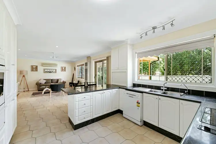 Third view of Homely house listing, 23 McCrae Street, Queanbeyan NSW 2620