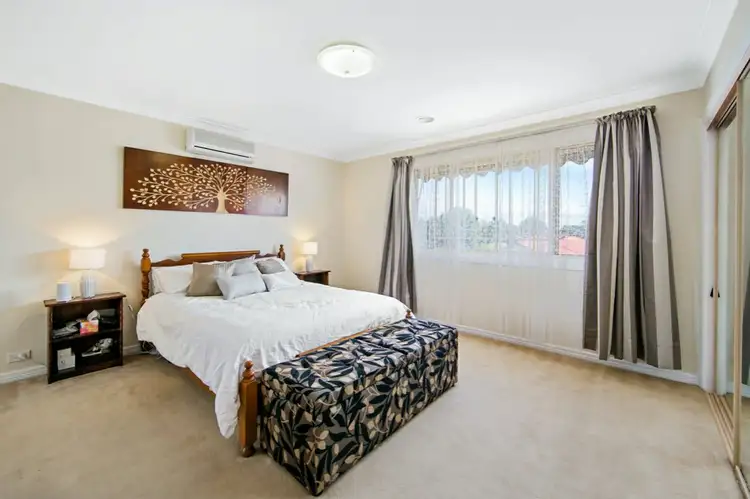 Fourth view of Homely house listing, 23 McCrae Street, Queanbeyan NSW 2620