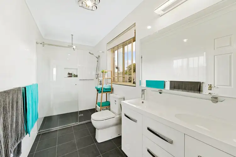 Fifth view of Homely house listing, 23 McCrae Street, Queanbeyan NSW 2620