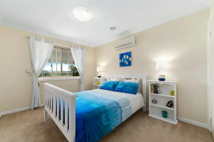 Sixth view of Homely house listing, 23 McCrae Street, Queanbeyan NSW 2620