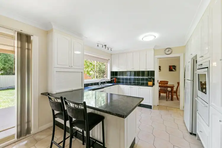 Seventh view of Homely house listing, 23 McCrae Street, Queanbeyan NSW 2620