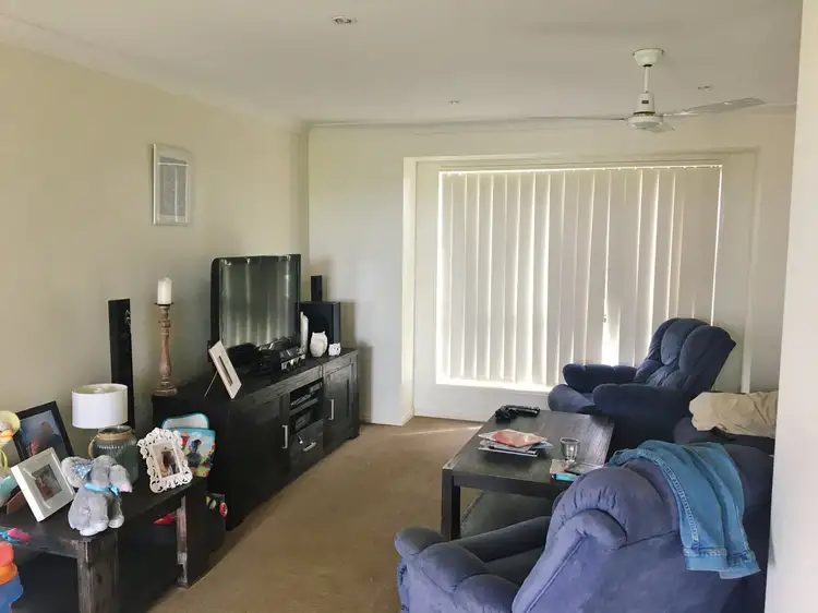Second view of Homely house listing, 2 Oasis Drive, Kingaroy QLD 4610