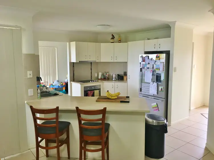 Third view of Homely house listing, 2 Oasis Drive, Kingaroy QLD 4610