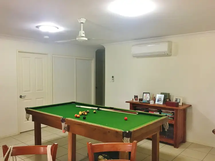Fourth view of Homely house listing, 2 Oasis Drive, Kingaroy QLD 4610