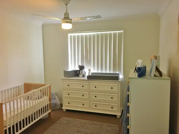 Fifth view of Homely house listing, 2 Oasis Drive, Kingaroy QLD 4610
