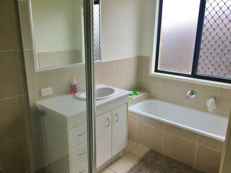 Sixth view of Homely house listing, 2 Oasis Drive, Kingaroy QLD 4610