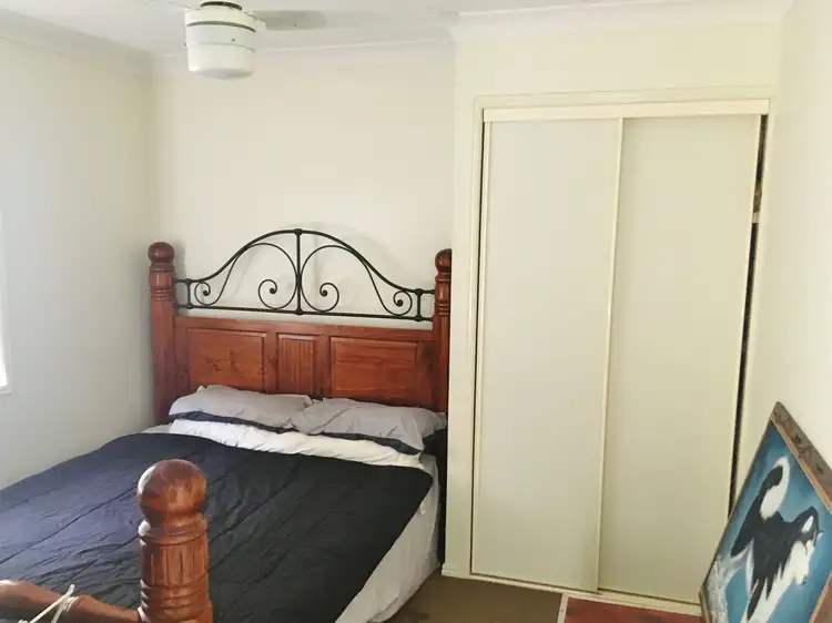 Seventh view of Homely house listing, 2 Oasis Drive, Kingaroy QLD 4610