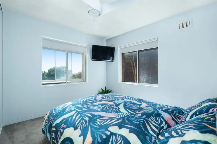 Fifth view of Homely apartment listing, 5/37 Church Street, The Hill NSW 2300