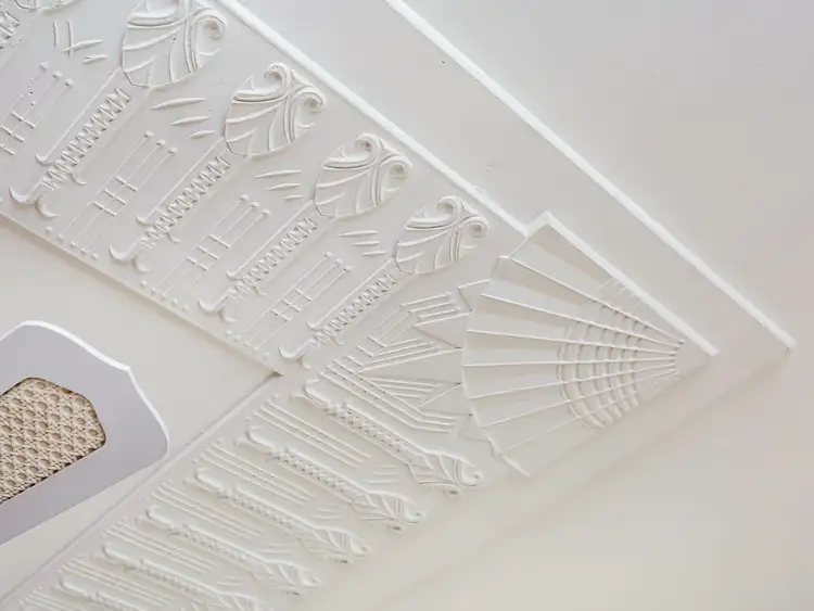 Sixth view of Homely house listing, 6 Dryden Road, Black Forest SA 5035