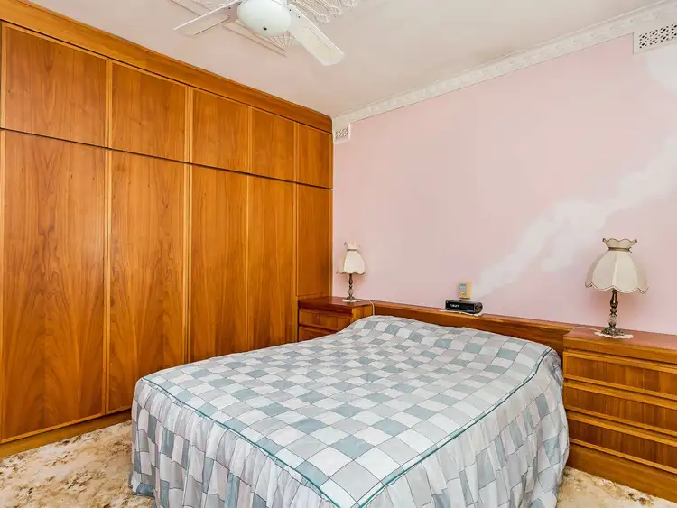 Seventh view of Homely house listing, 6 Dryden Road, Black Forest SA 5035