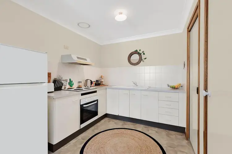 Sixth view of Homely semi-detached listing, 2/4 Joan Street, Forresters Beach NSW 2260