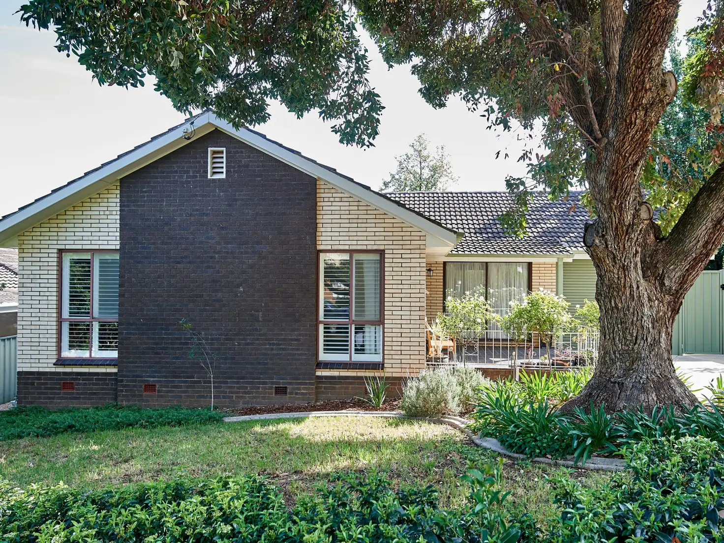 Main view of Homely house listing, 47 Nixon Crescent, Tolland NSW 2650