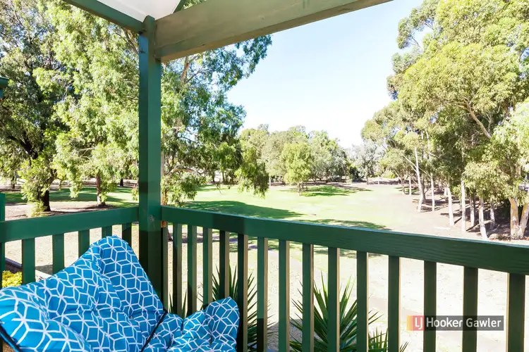 8/7 Wentworth Court, Golden Grove SA 5125