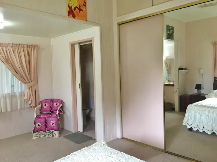 Sixth view of Homely house listing, 11 Collier Street, Kumbia QLD 4610