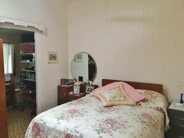 Seventh view of Homely house listing, 11 Collier Street, Kumbia QLD 4610