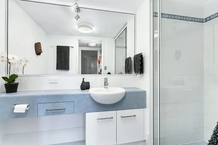 Fifth view of Homely unit listing, 12/275 Esplanade, Cairns North QLD 4870