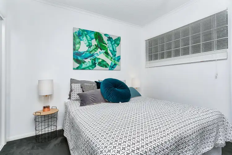 Sixth view of Homely unit listing, 12/275 Esplanade, Cairns North QLD 4870