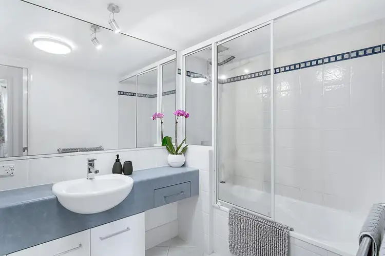 Seventh view of Homely unit listing, 12/275 Esplanade, Cairns North QLD 4870