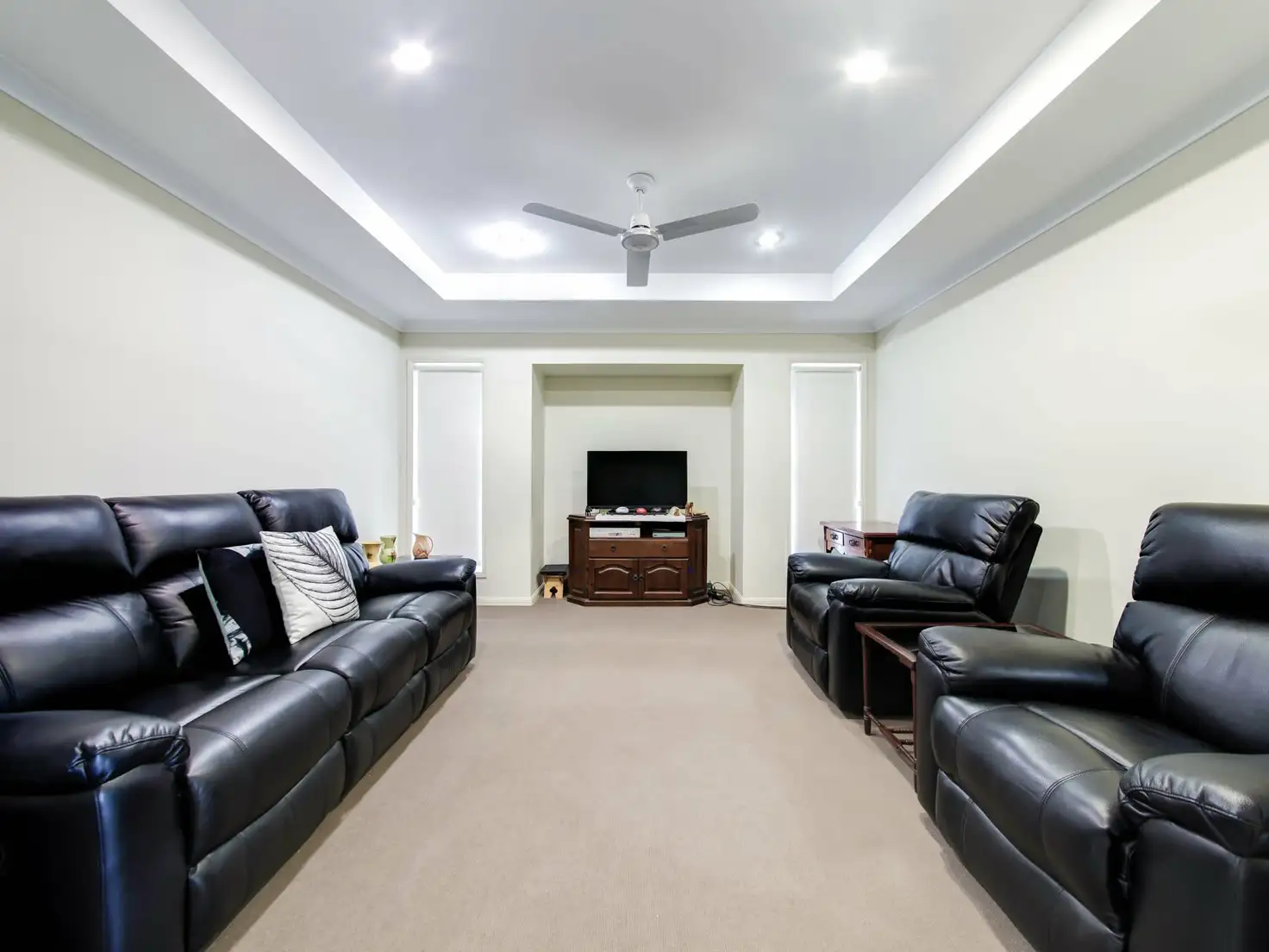 Main view of Homely house listing, 5 Rollins Street, Sippy Downs QLD 4556