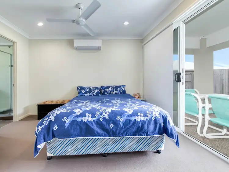 Third view of Homely house listing, 5 Rollins Street, Sippy Downs QLD 4556