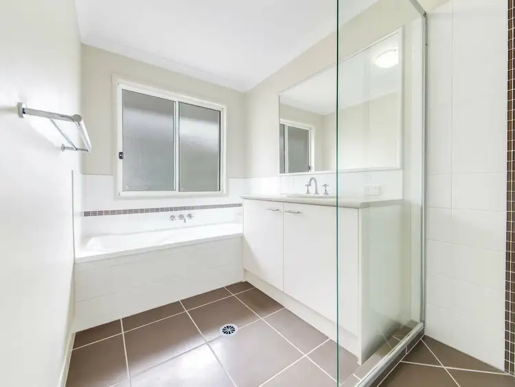 Fifth view of Homely house listing, 5 Rollins Street, Sippy Downs QLD 4556