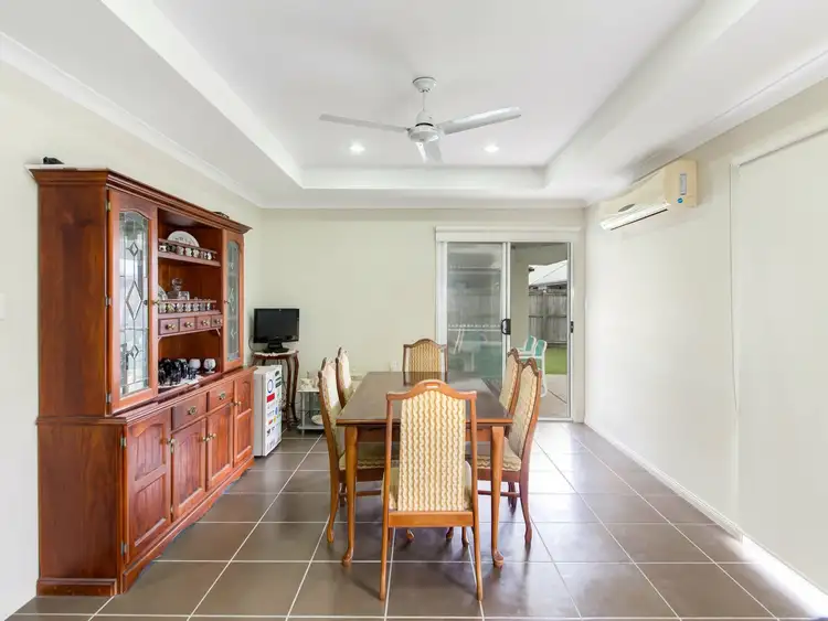 Sixth view of Homely house listing, 5 Rollins Street, Sippy Downs QLD 4556