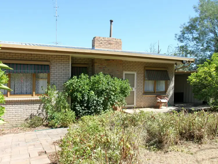 Second view of Homely house listing, 22 Villeneuve Street, Alexandra VIC 3714