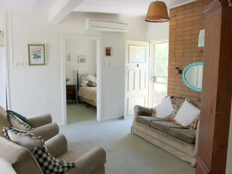 Sixth view of Homely house listing, 22 Villeneuve Street, Alexandra VIC 3714