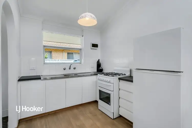 Fifth view of Homely unit listing, 8/77 O G Road, Klemzig SA 5087