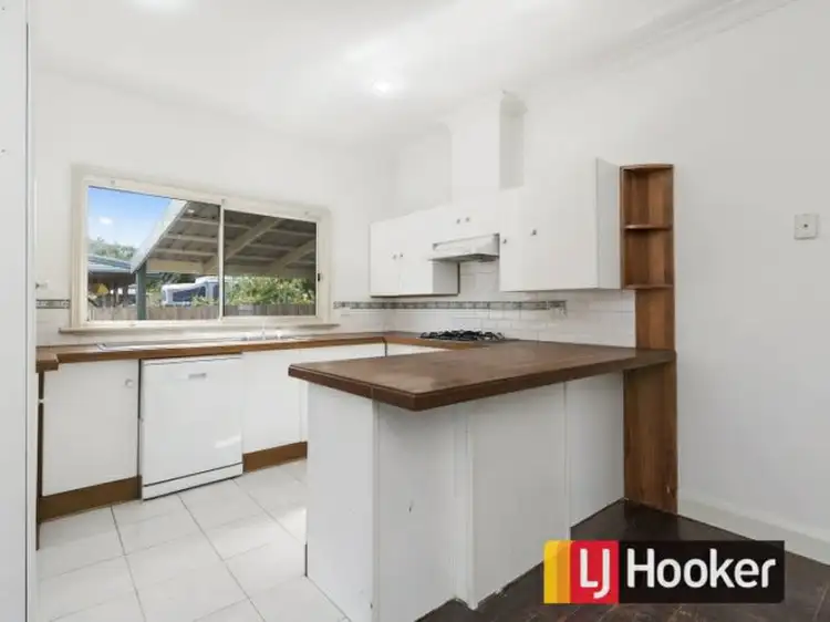 Second view of Homely house listing, 22A Watt Street, Wonthaggi VIC 3995