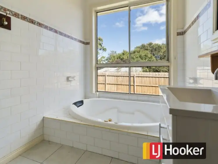 Third view of Homely house listing, 22A Watt Street, Wonthaggi VIC 3995