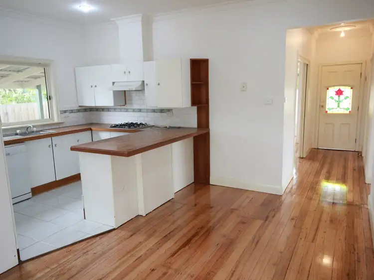 Fifth view of Homely house listing, 22A Watt Street, Wonthaggi VIC 3995