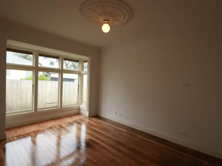 Sixth view of Homely house listing, 22A Watt Street, Wonthaggi VIC 3995