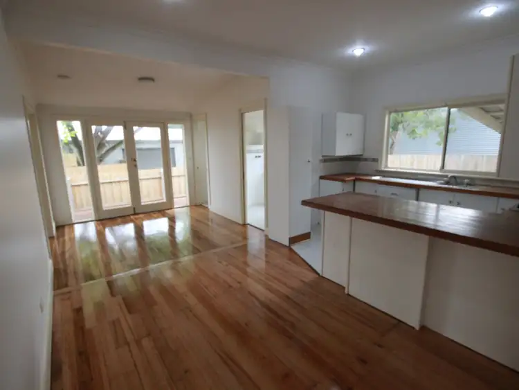 Seventh view of Homely house listing, 22A Watt Street, Wonthaggi VIC 3995