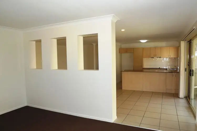 Second view of Homely house listing, 56 Annabelle Crescent, Upper Coomera QLD 4209
