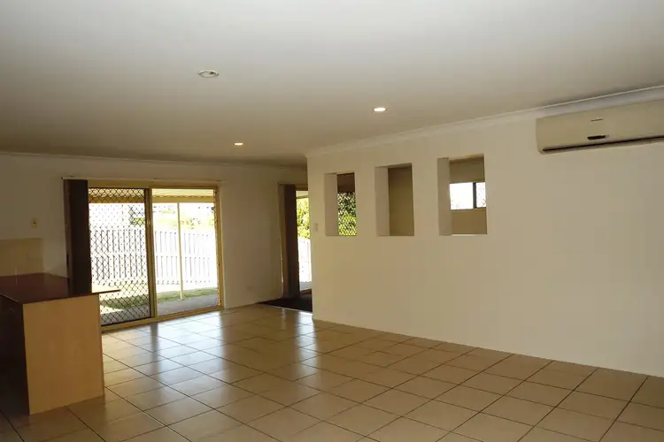 Fourth view of Homely house listing, 56 Annabelle Crescent, Upper Coomera QLD 4209
