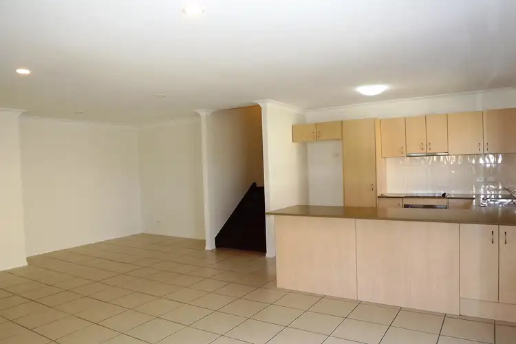 Fifth view of Homely house listing, 56 Annabelle Crescent, Upper Coomera QLD 4209