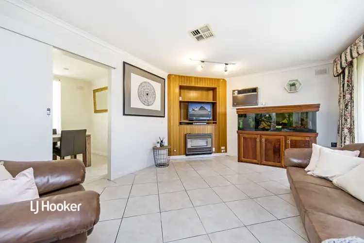 Third view of Homely house listing, 16 Princess Drive, Modbury SA 5092