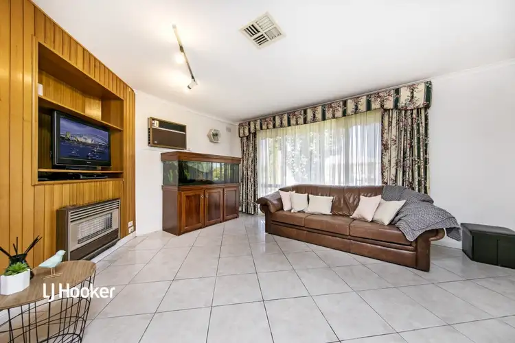 Fourth view of Homely house listing, 16 Princess Drive, Modbury SA 5092