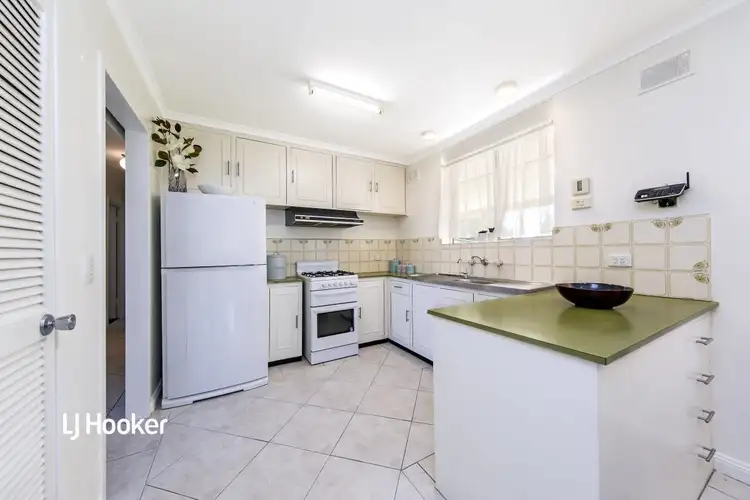 Fifth view of Homely house listing, 16 Princess Drive, Modbury SA 5092