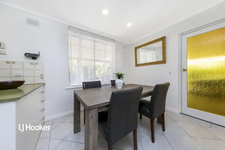 Sixth view of Homely house listing, 16 Princess Drive, Modbury SA 5092