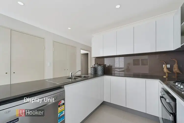 Third view of Homely house listing, 5/51 Toongabbie Road, Toongabbie NSW 2146