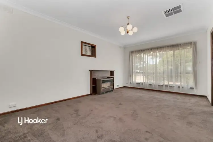 Second view of Homely house listing, 32 Bunburra Street, Para Hills West SA 5096