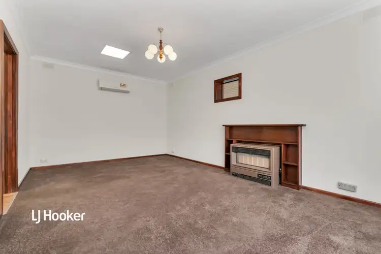 Third view of Homely house listing, 32 Bunburra Street, Para Hills West SA 5096