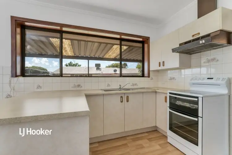 Fourth view of Homely house listing, 32 Bunburra Street, Para Hills West SA 5096