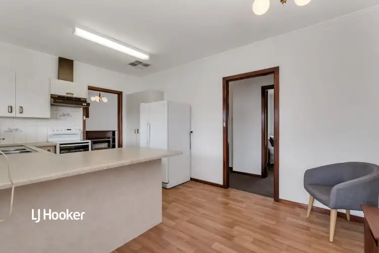 Fifth view of Homely house listing, 32 Bunburra Street, Para Hills West SA 5096