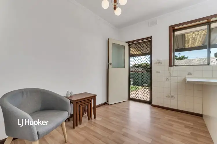 Sixth view of Homely house listing, 32 Bunburra Street, Para Hills West SA 5096