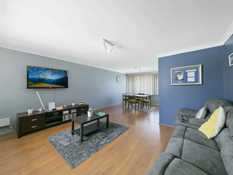 Fourth view of Homely house listing, 41 Kathleen White Crescent, Killarney Vale NSW 2261