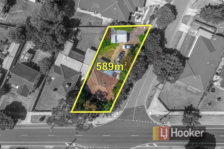 19 Box Street, Doveton VIC 3177