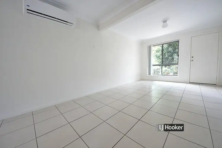 Third view of Homely townhouse listing, 58/10-22 Blyth Road, Murrumba Downs QLD 4503
